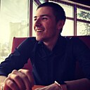 Знакомства: Евгений, 28 лет, Свободный