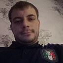 Знакомства: Игорь, 28 лет, Братск