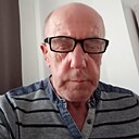 Знакомства: Зеник, 65 лет, Львов
