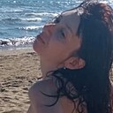 Знакомства: Карина, 32 года, Находка