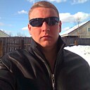 Знакомства: Сергей, 42 года, Нижний Новгород