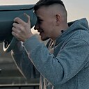 Знакомства: Артем, 23 года, Уфа