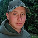 Знакомства: Vadimchik, 32 года, Гродно