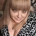 Знакомства: Наталья, 52 года, Дзержинск