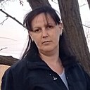 Знакомства: Татьяна, 46 лет, Волгоград
