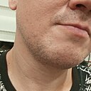 Знакомства: Андрей, 49 лет, Саранск