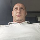 Знакомства: Михаил, 33 года, Бишкек