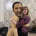 Знакомства: Елена, 44 года, Астрахань