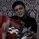 Знакомства: Людмила, 39 лет, Камбарка