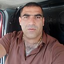 Знакомства: Вусал, 38 лет, Москва