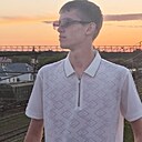 Знакомства: Тима, 18 лет, Тюмень