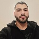 Знакомства: Marius, 24 года, Craiova
