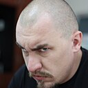 Знакомства: Agaress, 37 лет, Симферополь