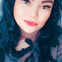 Знакомства: Надежда, 35 лет, Балахна