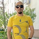 Знакомства: Алексей, 32 года, Старый Оскол