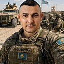 Знакомства: Ильяс, 39 лет, Хабаровск