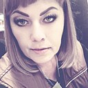 Знакомства: Наталья, 38 лет, Бийск