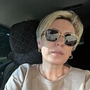 Знакомства: Наталья, 47 лет, Краснодар