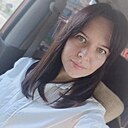 Знакомства: Мария, 30 лет, Саранск