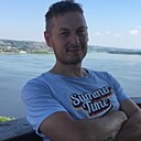 Знакомства: Алексей, 39 лет, Зеленодольск