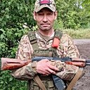 Знакомства: Юрий, 42 года, Чита