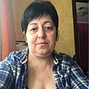 Знакомства: Лариса, 43 года, Киев