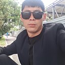 Знакомства: Джокер, 39 лет, Алматы