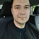 Знакомства: I Am, 36 лет, Щербинка