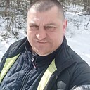 Знакомства: Вikтор, 49 лет, Кропивницкий