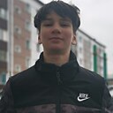 Знакомства: Тюбик, 19 лет, Тымовское