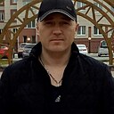 Знакомства: Жека, 41 год, Омск