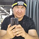 Знакомства: Игорь, 40 лет, Мост