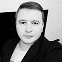 Знакомства: Titan, 33 года, Киев