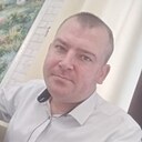 Знакомства: Artem, 32 года, Коченево