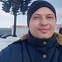 Знакомства: Дмитрий, 33 года, Таганрог