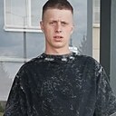 Знакомства: Андрей, 20 лет, Борисов