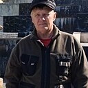 Знакомства: Сеня, 58 лет, Урюпинск