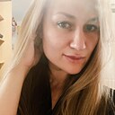 Знакомства: Анюта, 40 лет, Новосибирск