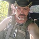 Знакомства: Иван, 48 лет, Амвросиевка