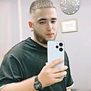 Знакомства: Муслим, 26 лет, Новошахтинск