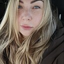 Знакомства: Ирина, 49 лет, Москва