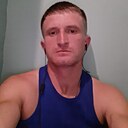 Знакомства: Денис, 38 лет, Кокшетау