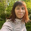 Знакомства: Ирина, 55 лет, Минск