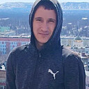 Знакомства: Константин, 35 лет, Норильск