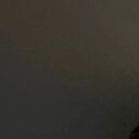 Знакомства: Степан, 20 лет, Минск