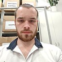 Знакомства: Валера, 31 год, Москва