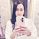 Знакомства: Жанетта, 37 лет, Могилев