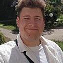 Знакомства: Сергей, 21 год, Москва