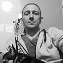 Знакомства: Денис, 40 лет, Брянск