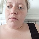 Знакомства: Полина, 27 лет, Москва